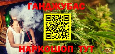 экстази Тверь