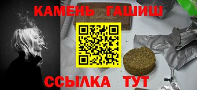 экстази Тверь