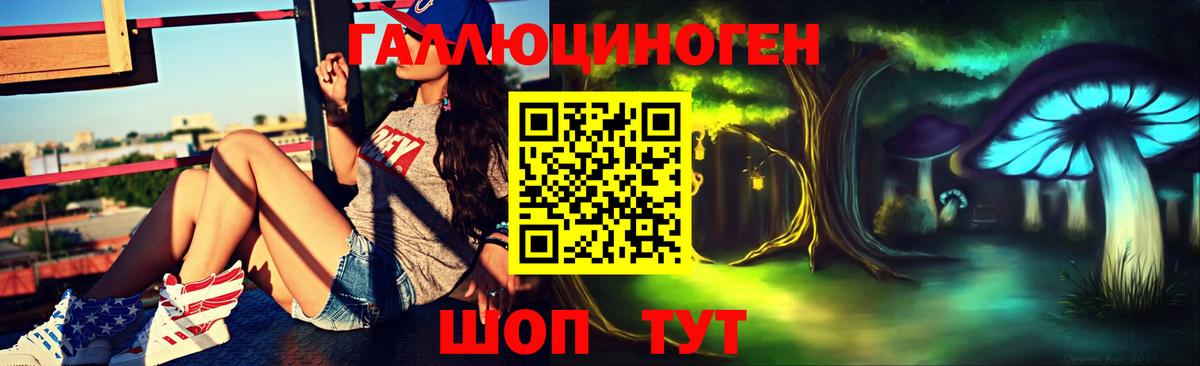 Псилоцибиновые грибы Magic Shrooms  Вход с VPN  Псилоцибиновые грибы ЛСД  Новодвинск 